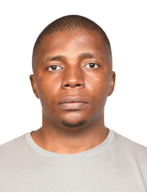 Hassan Rapando, Sora Hub Technologies Ltd